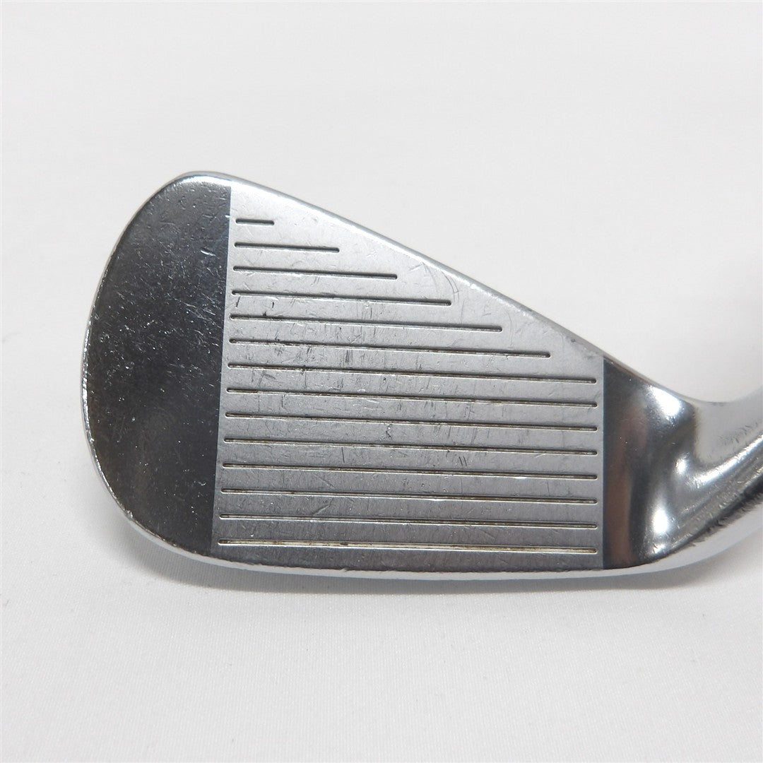 Callaway Iron Set X FORGED(2009) Stiff Dynamic Gold S300 6 pieces