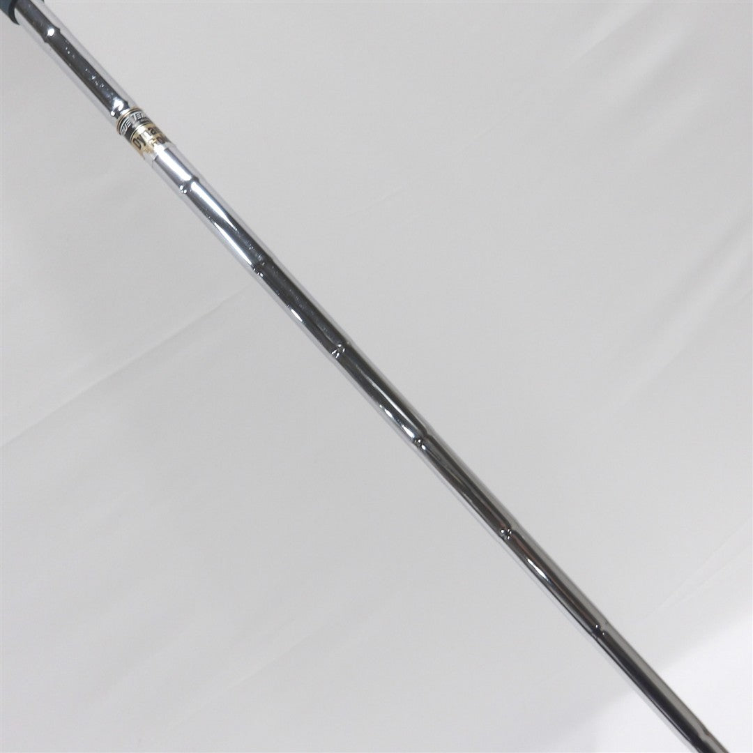 Callaway Iron Set X FORGED(2009) Stiff Dynamic Gold S300 6 pieces