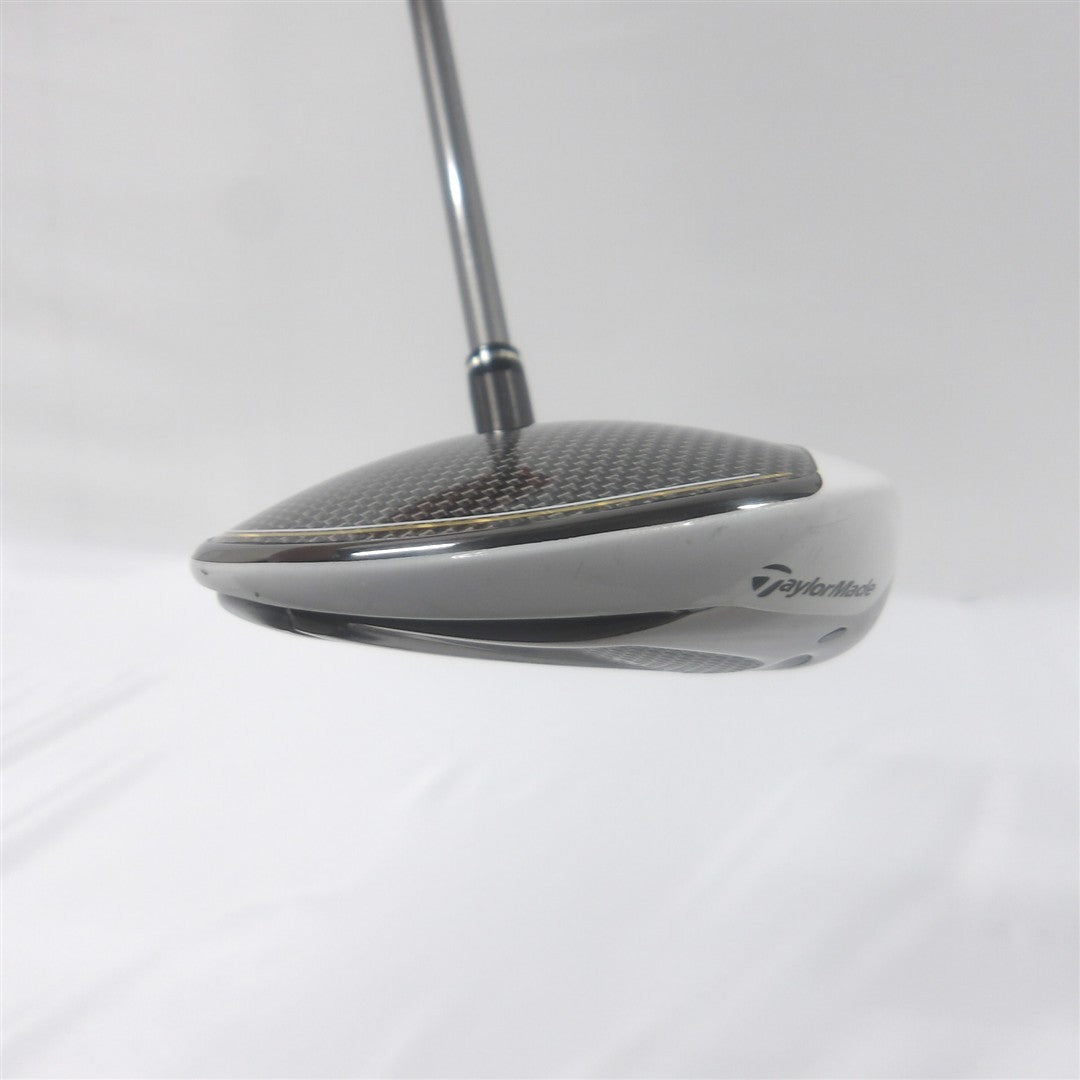 Taylormade Fairway STEALTH GLOIRE 18° Stiff SPEEDER NX for TM