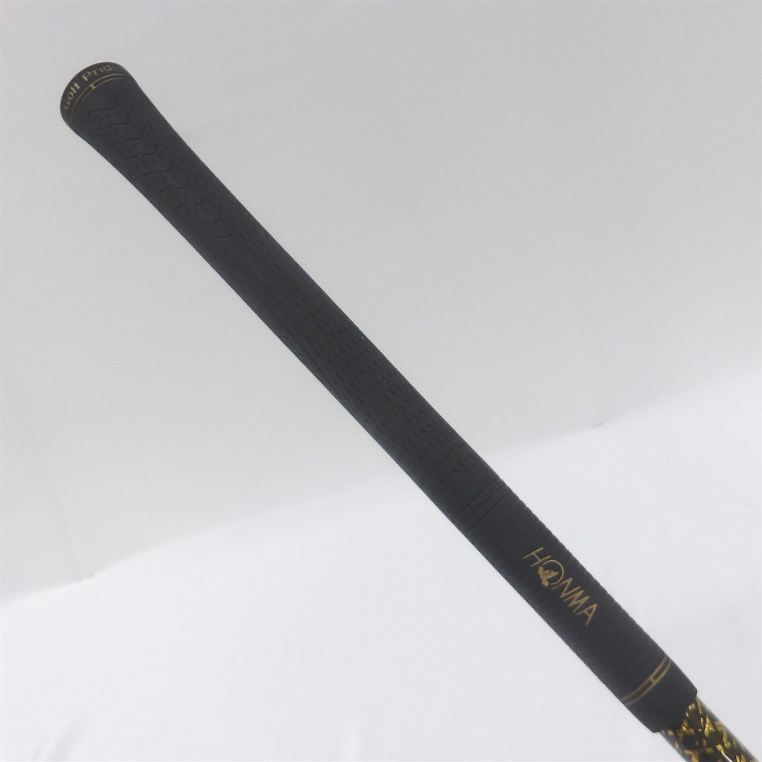 Honma Fairway BERES AIZU 15° Senior 3S ARMRQ MX