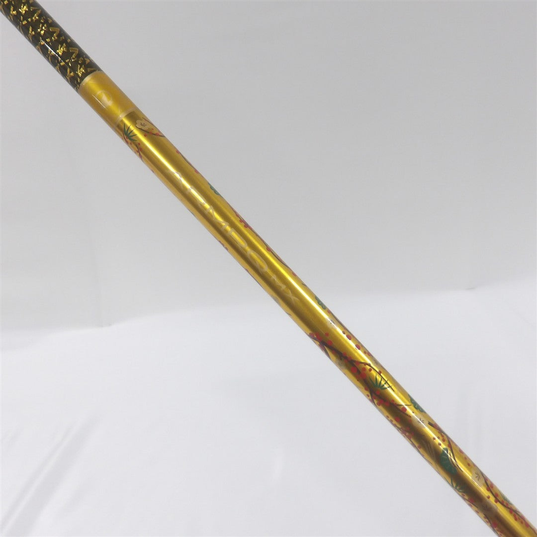 Honma Fairway BERES AIZU 15° Senior 3S ARMRQ MX