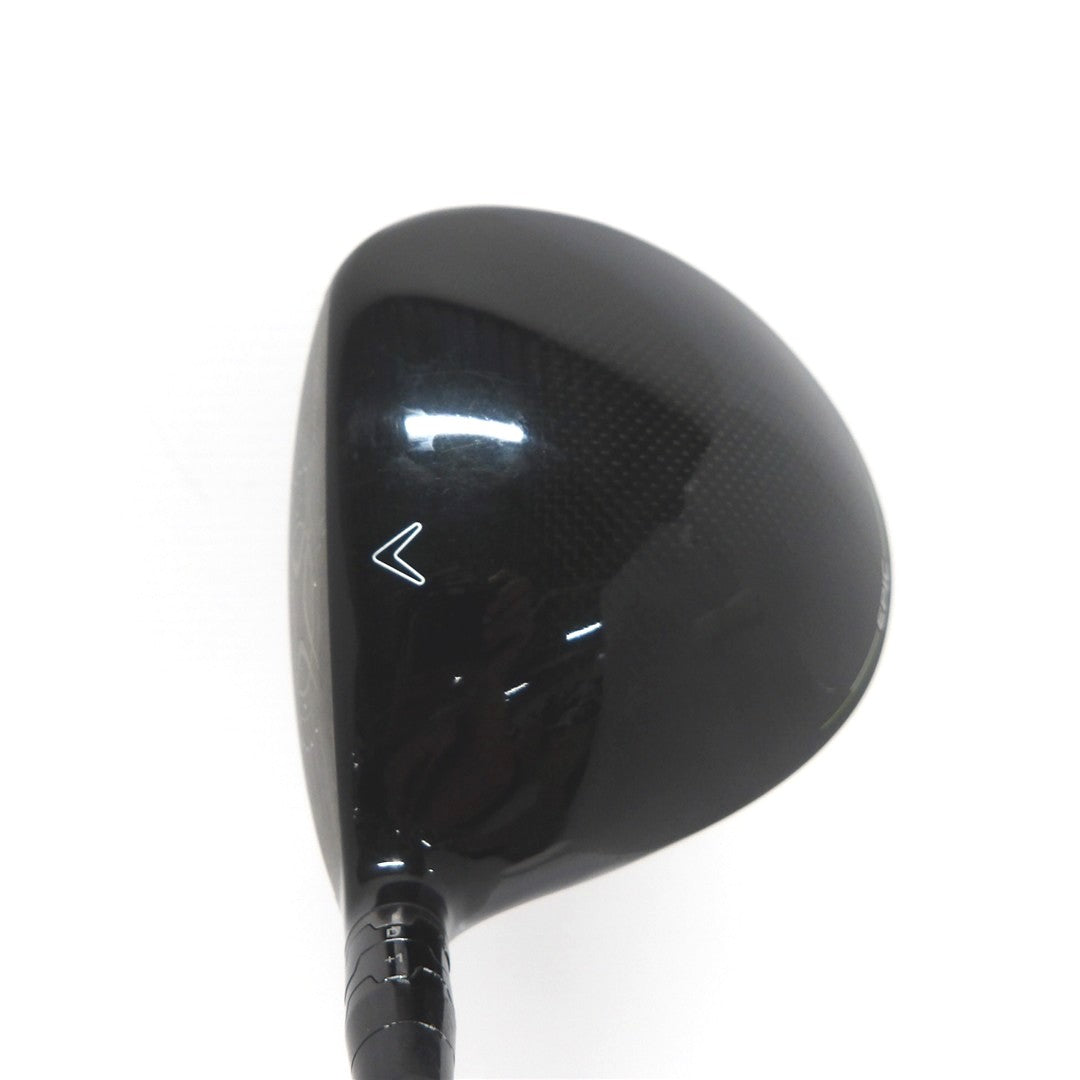 Callaway Driver EPIC MAX 10.5° StiffRegular Diamana 40 for CW