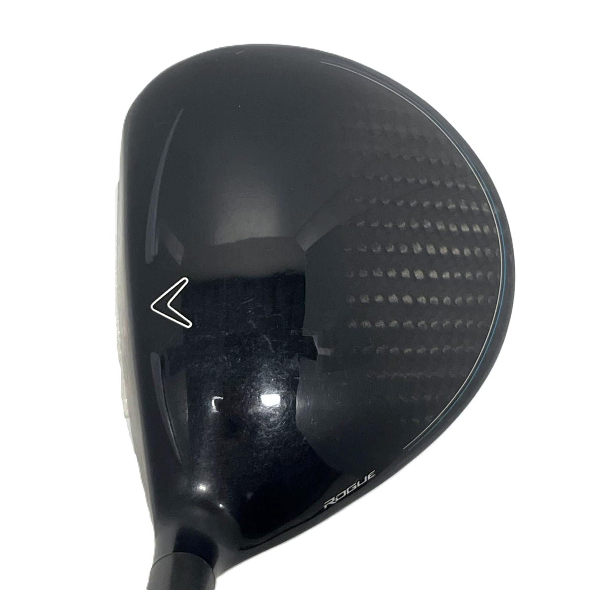 Callaway Fairway ROGUE STAR 15° Regular Speeder EVOLUTION for CW 50 (Fairway)