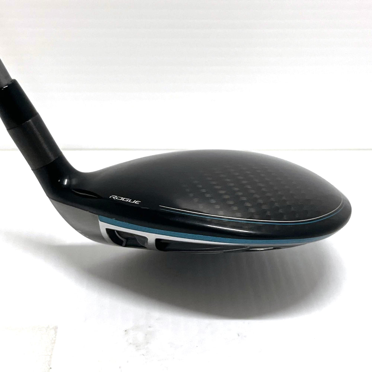 Callaway Fairway ROGUE STAR 15° Regular Speeder EVOLUTION for CW 50 (Fairway)