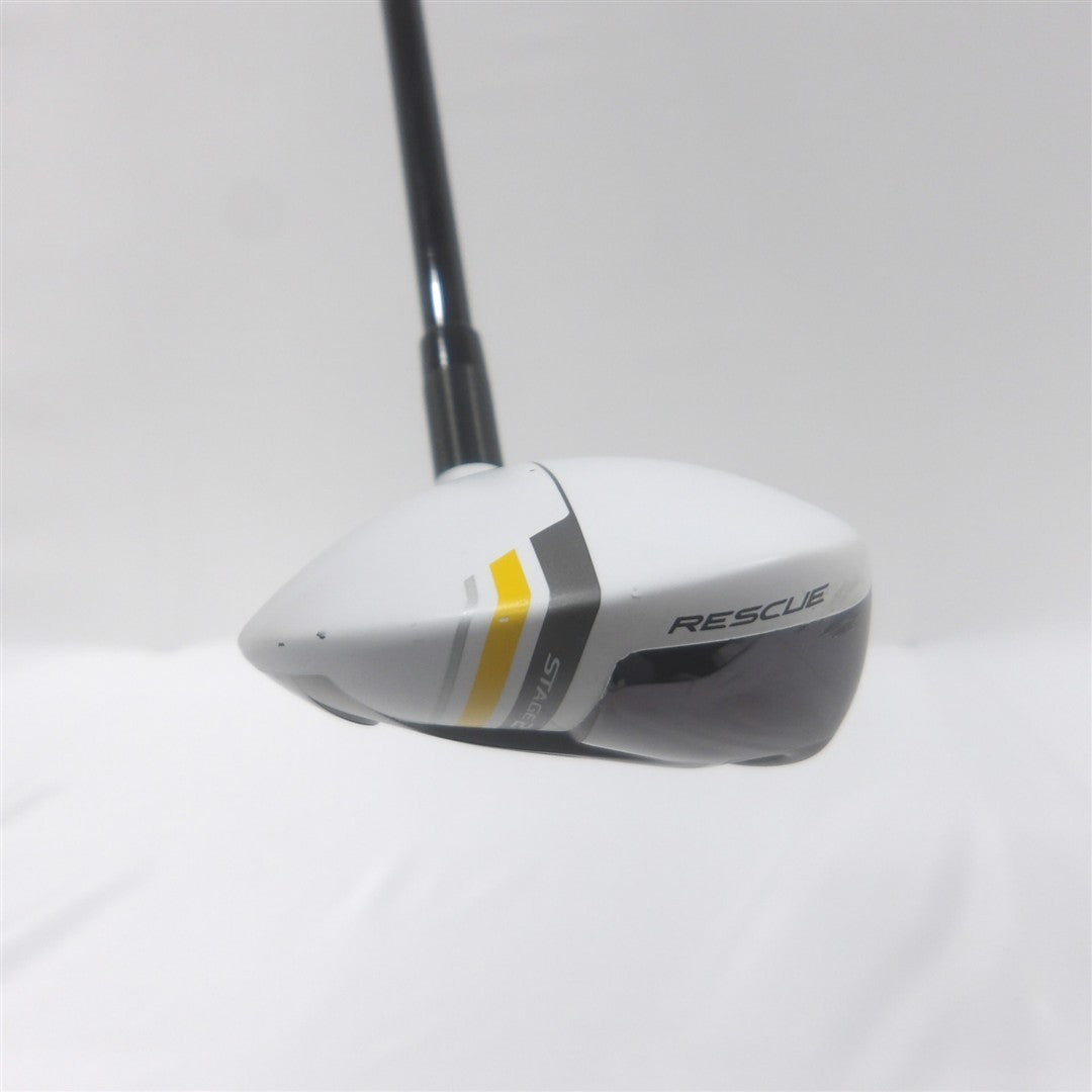 Taylormade Hybrid RBZ STAGE 2 19° Regular TM5-113