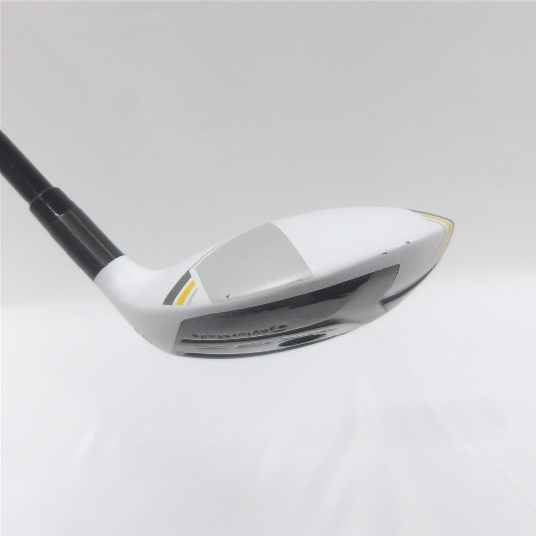 Taylormade Hybrid RBZ STAGE 2 19° Regular TM5-113