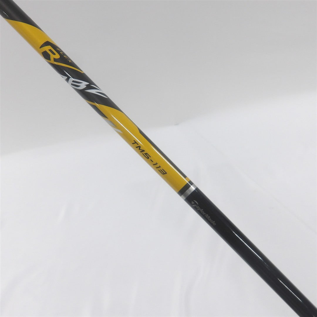 Taylormade Hybrid RBZ STAGE 2 19° Regular TM5-113