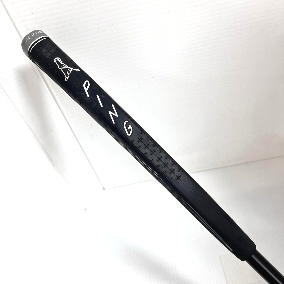 Ping Putter PING ANSER D(2024) 34 inch