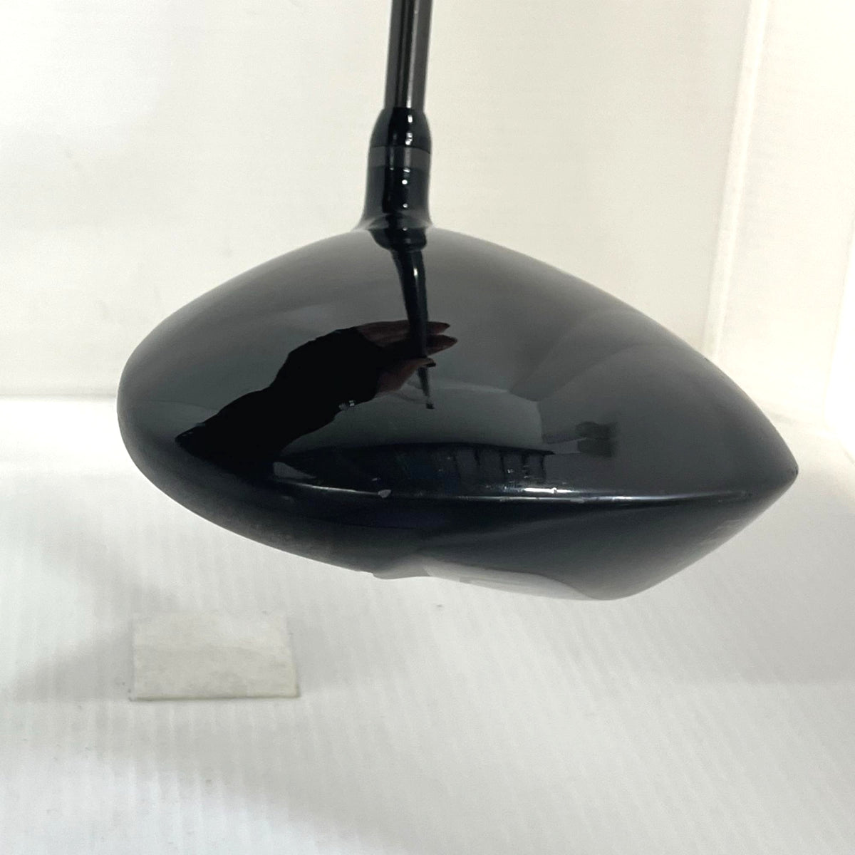 Progear Driver LS 10.5° StiffRegular Speeder EVOLUTION FOR PRGR(2021 DR)