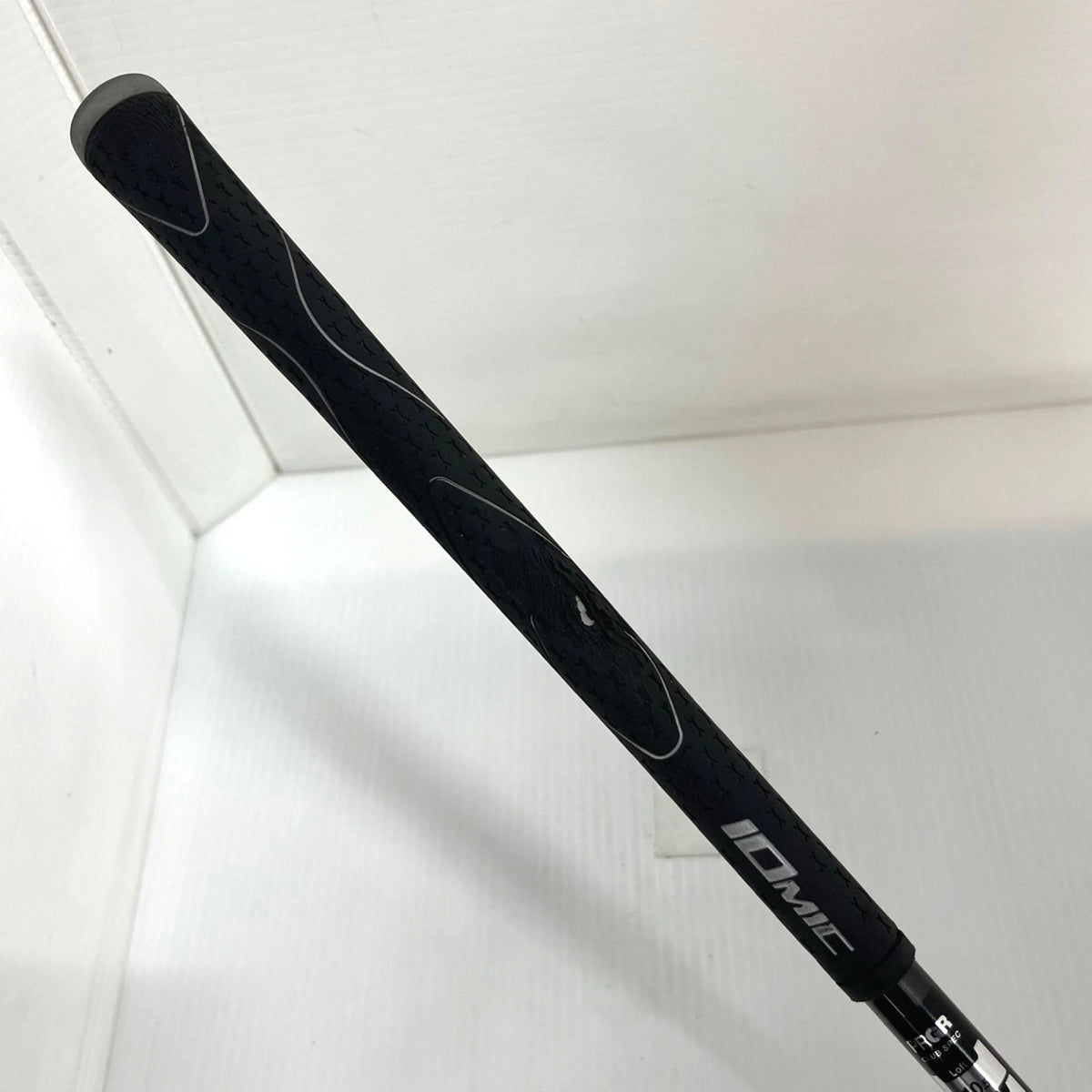 Progear Driver LS 10.5° StiffRegular Speeder EVOLUTION FOR PRGR(2021 DR)