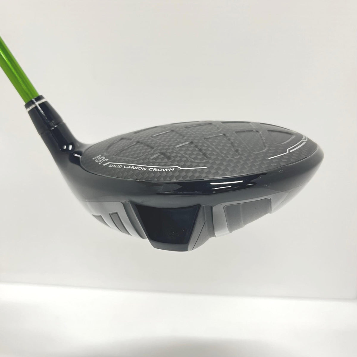 Honma Golf Driver BERES NX PROTO 10° Stiff VIZARD MA 5