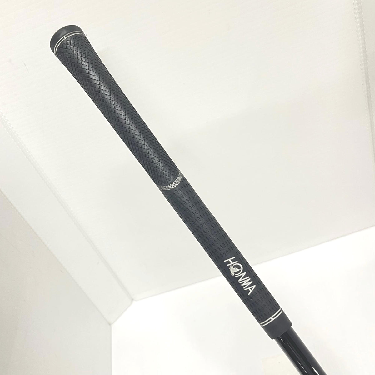 Honma Golf Driver BERES NX PROTO 10° Stiff VIZARD MA 5