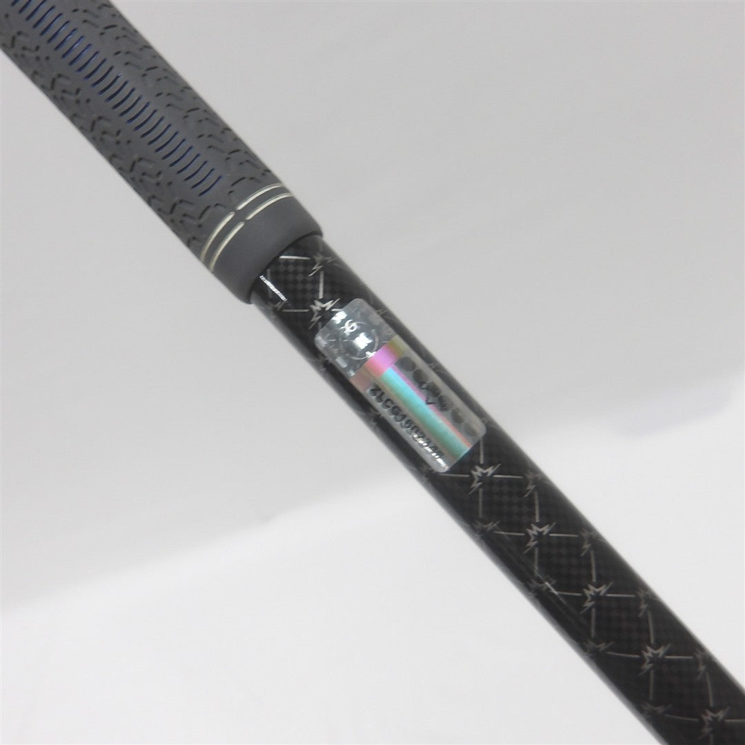Callaway Driver PARADYM Ai SMOKE MAX D 10.5° StiffRegular TENSEI 50 for CW