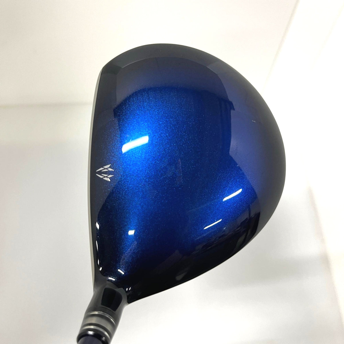 XXIO
Fairway XXIO (2018) 15° StiffRegular XXIO MP1000 (Fairway)