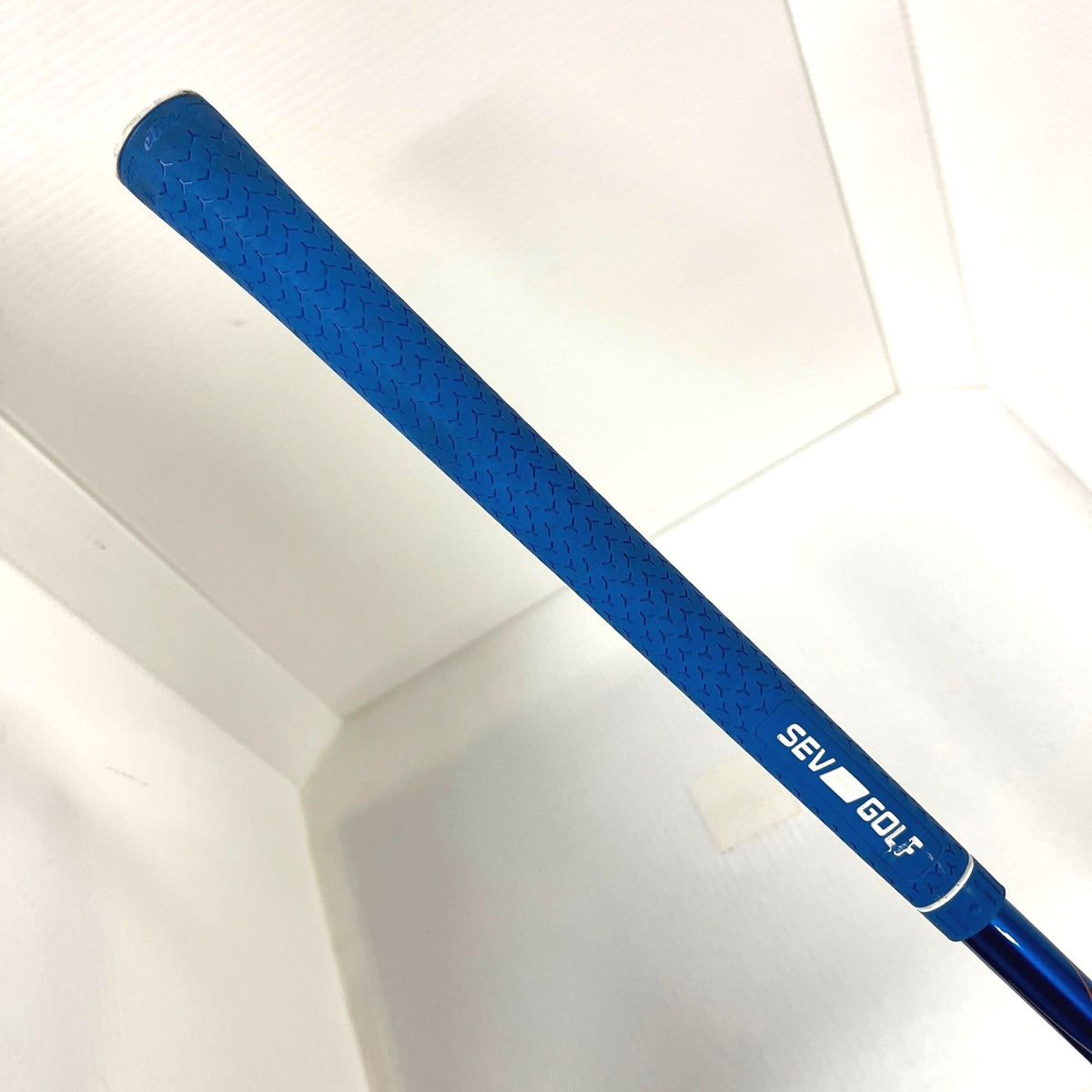 XXIO
Fairway XXIO (2018) 15° StiffRegular XXIO MP1000 (Fairway)