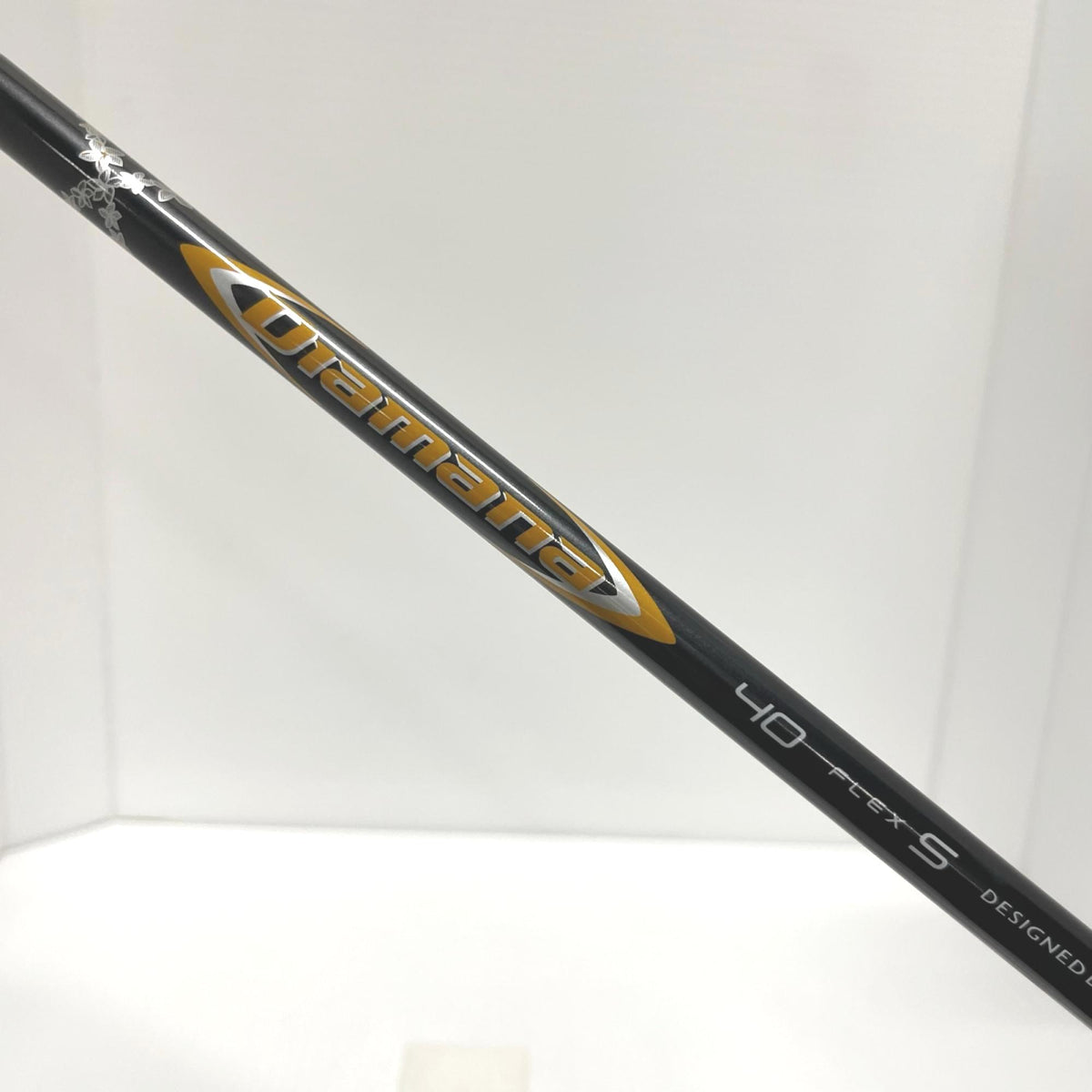 Callaway Driver MAVRIK MAX FAST 9.5° Stiff Diamana 40 BLK for CW(DR)