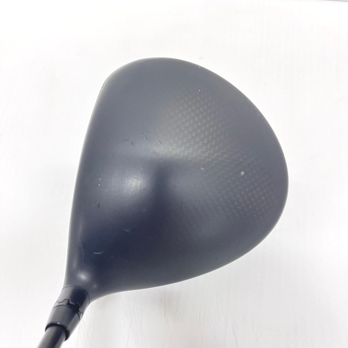 Cobra Driver cobra DARKSPEED LS 10.5° StiffRegular Tour AD for Cobra(DARKSPEED DR)