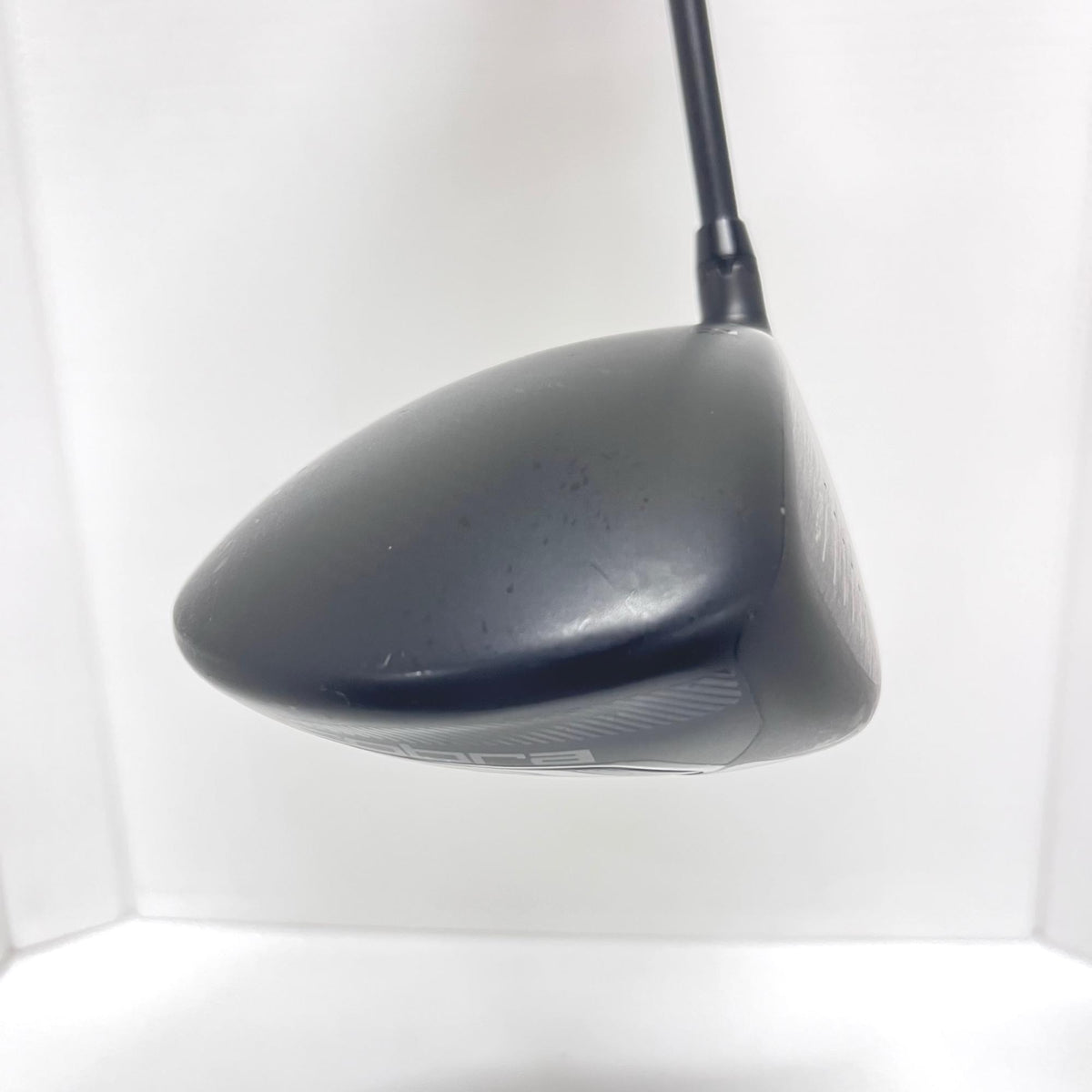 Cobra Driver cobra DARKSPEED LS 10.5° StiffRegular Tour AD for Cobra(DARKSPEED DR)