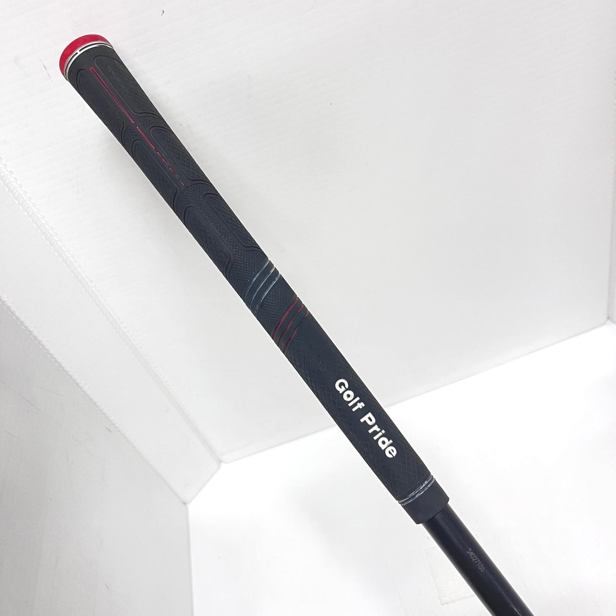 Cobra Driver cobra DARKSPEED LS 10.5° StiffRegular Tour AD for Cobra(DARKSPEED DR)