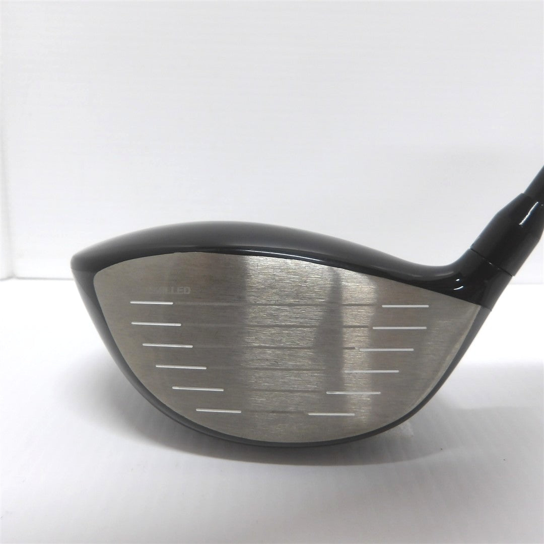 Progear Driver RS F 5(2020) 10.5° Stiff Tour AD FOR PRGR