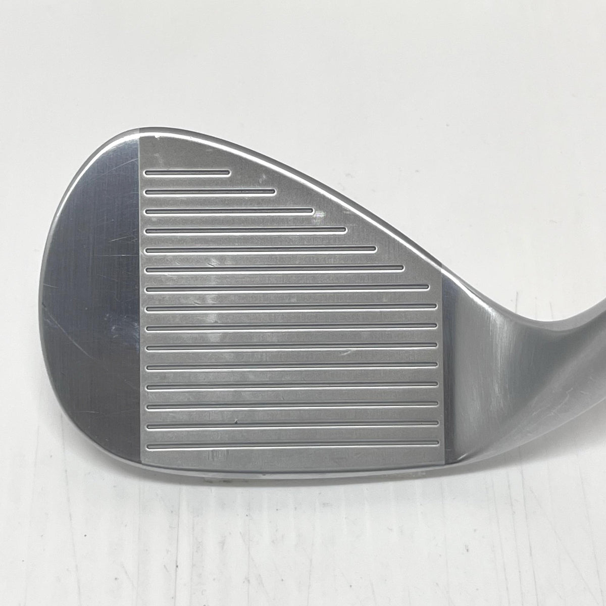 Bridgestone Wedge BRIDGESTONE BITING SPIN 58° Stiff NS PRO MODUS3 TOUR120