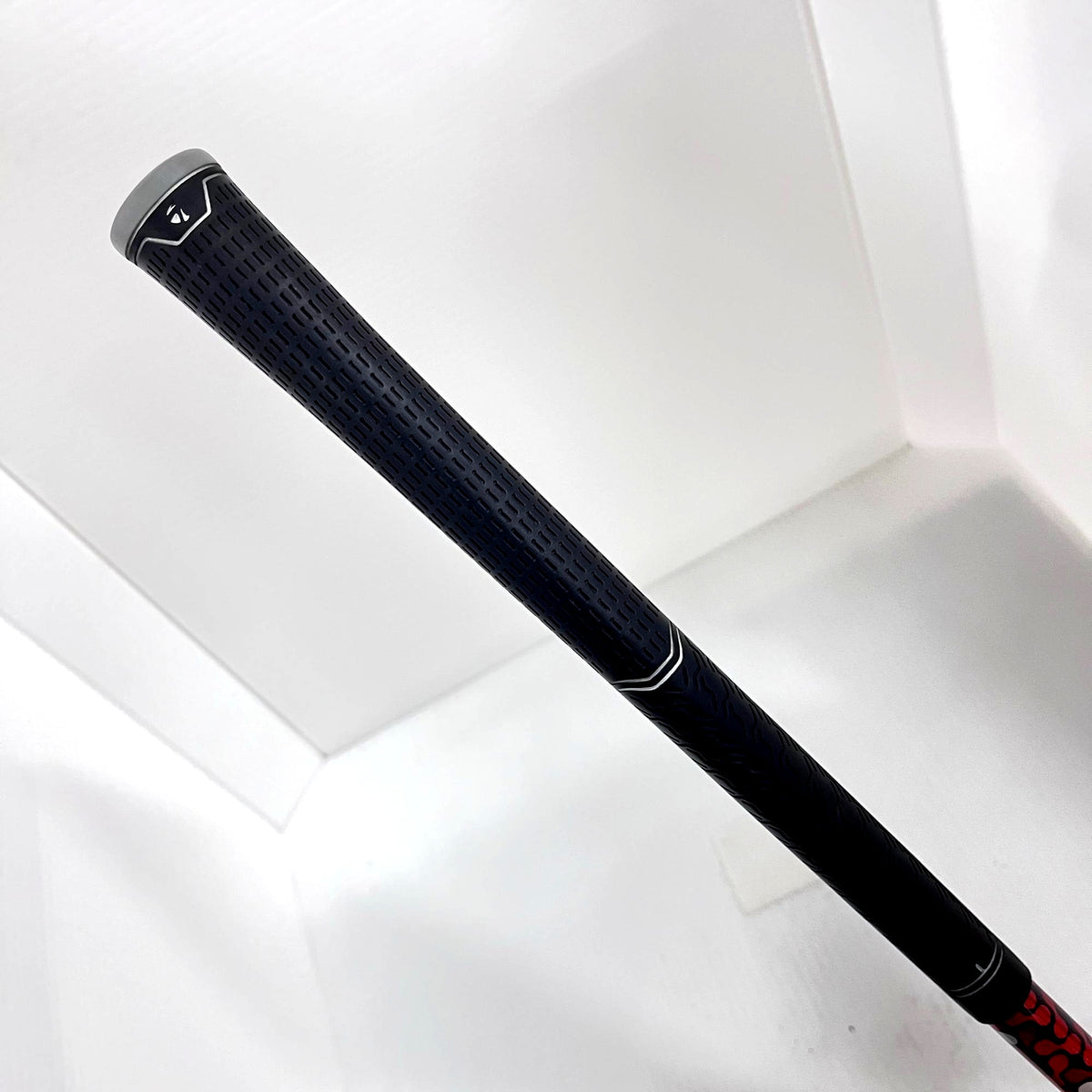 Taylormade Driver M4 (2021) 10.5° Regular Fujikura ATMOS Red 5