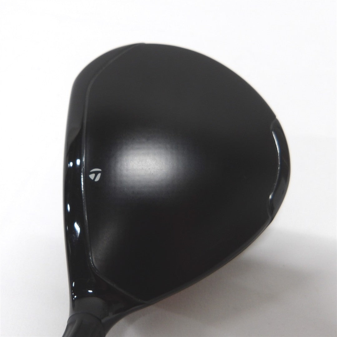 Taylormade Fairway STEALTH 15° Stiff Speeder 661 EVOLUTION 7