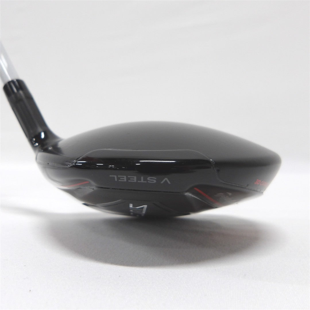 Taylormade Fairway STEALTH 15° Stiff Speeder 661 EVOLUTION 7