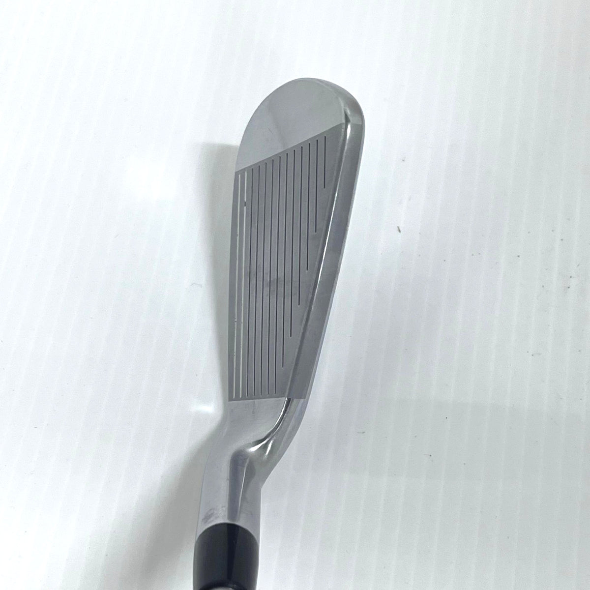Bridgestone Iron Set TOUR B JGR HF3(2019) Air Speeder JGR(IR) 5 pieces Men