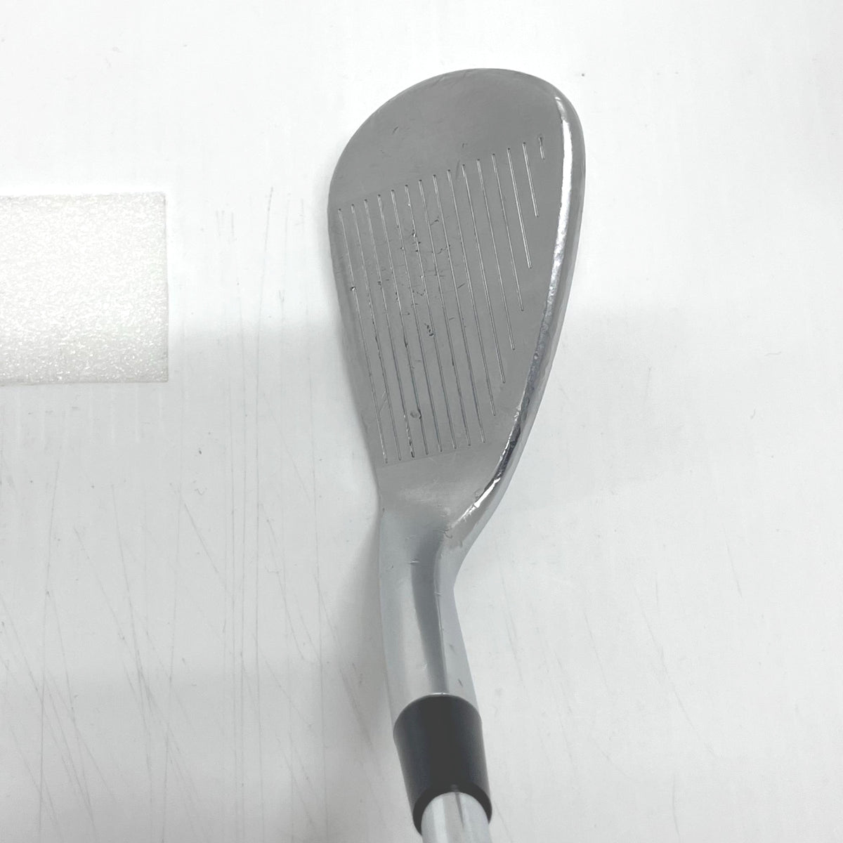 Miura Golf Wedge MG S01 tour 50° NS PRO 1050GH