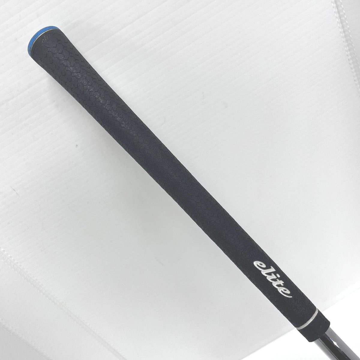 Miura Golf Wedge MG S01 tour 50° NS PRO 1050GH