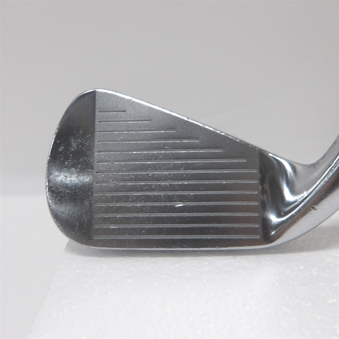 Titleist Iron Set VG3 Stiff Titleist Motore 6.0i 6 pieces