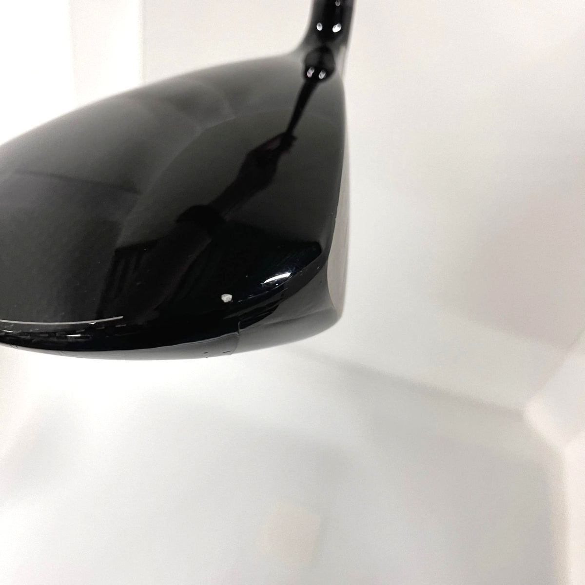 Progear Driver egg EXTREME 9.5° Stiff egg original carbon