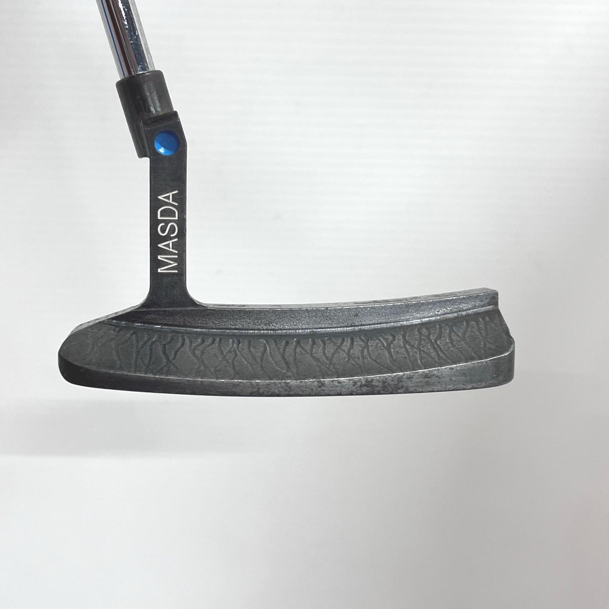 Masda Putter MASDA STUDIO-1 34 inch