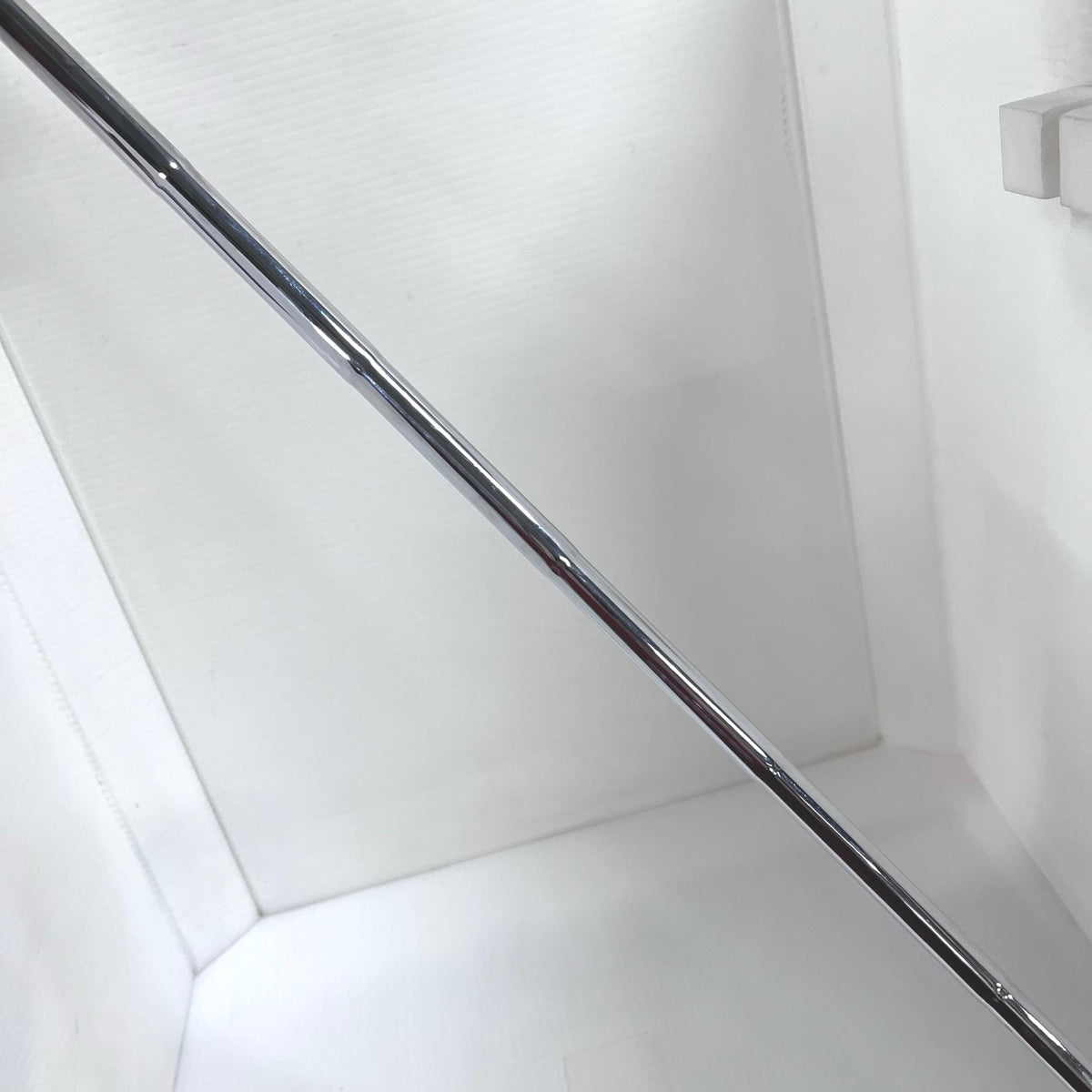 Masda Putter MASDA STUDIO-1 34 inch