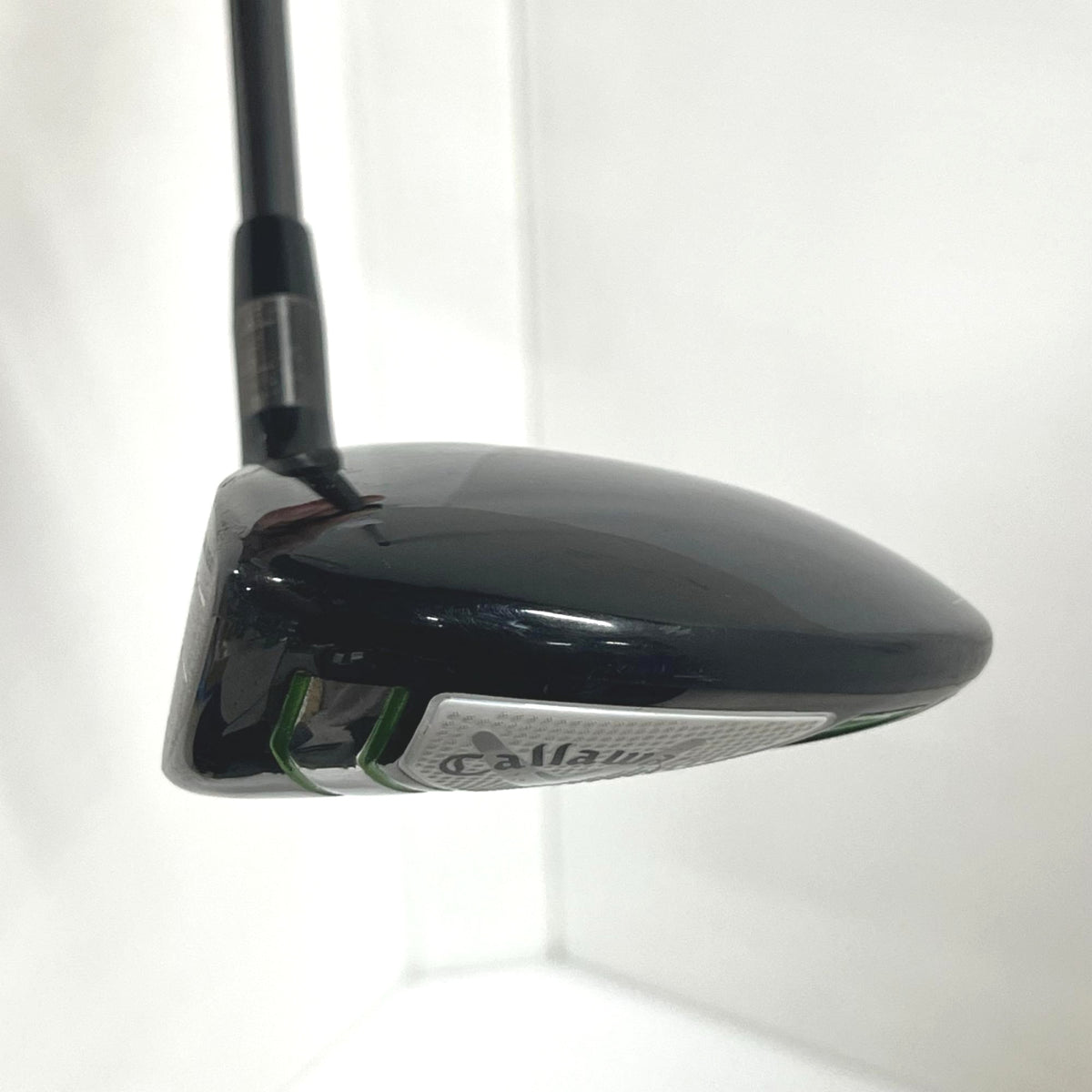 Callaway Fairway EPIC MAX 15° Regular Diamana 40 for CW(2021 EPIC FW)