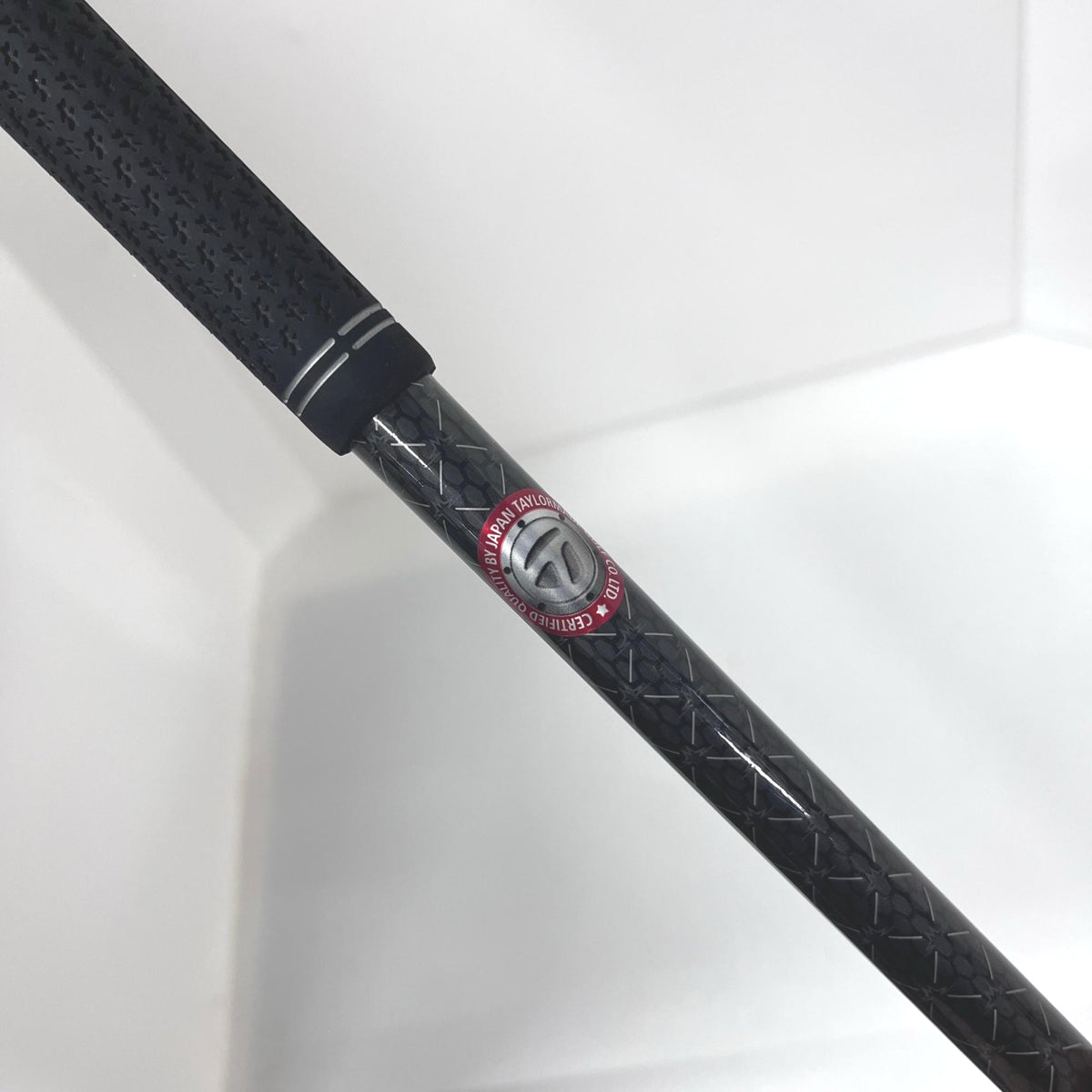 Taylormade Driver STEALTH2 9° StiffRegular TENSEI RED TM50(STEALTH DR)