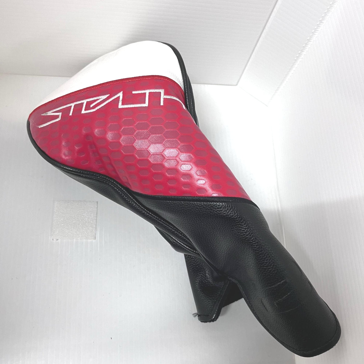 Taylormade Driver STEALTH2 9° StiffRegular TENSEI RED TM50(STEALTH DR)