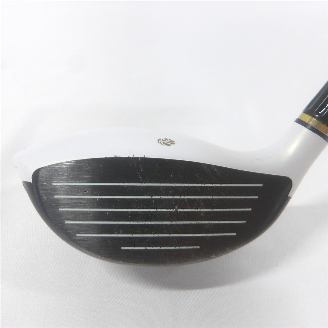 Taylormade Fairway GLOIRE 18° StiffRegular GLOIRE GL450