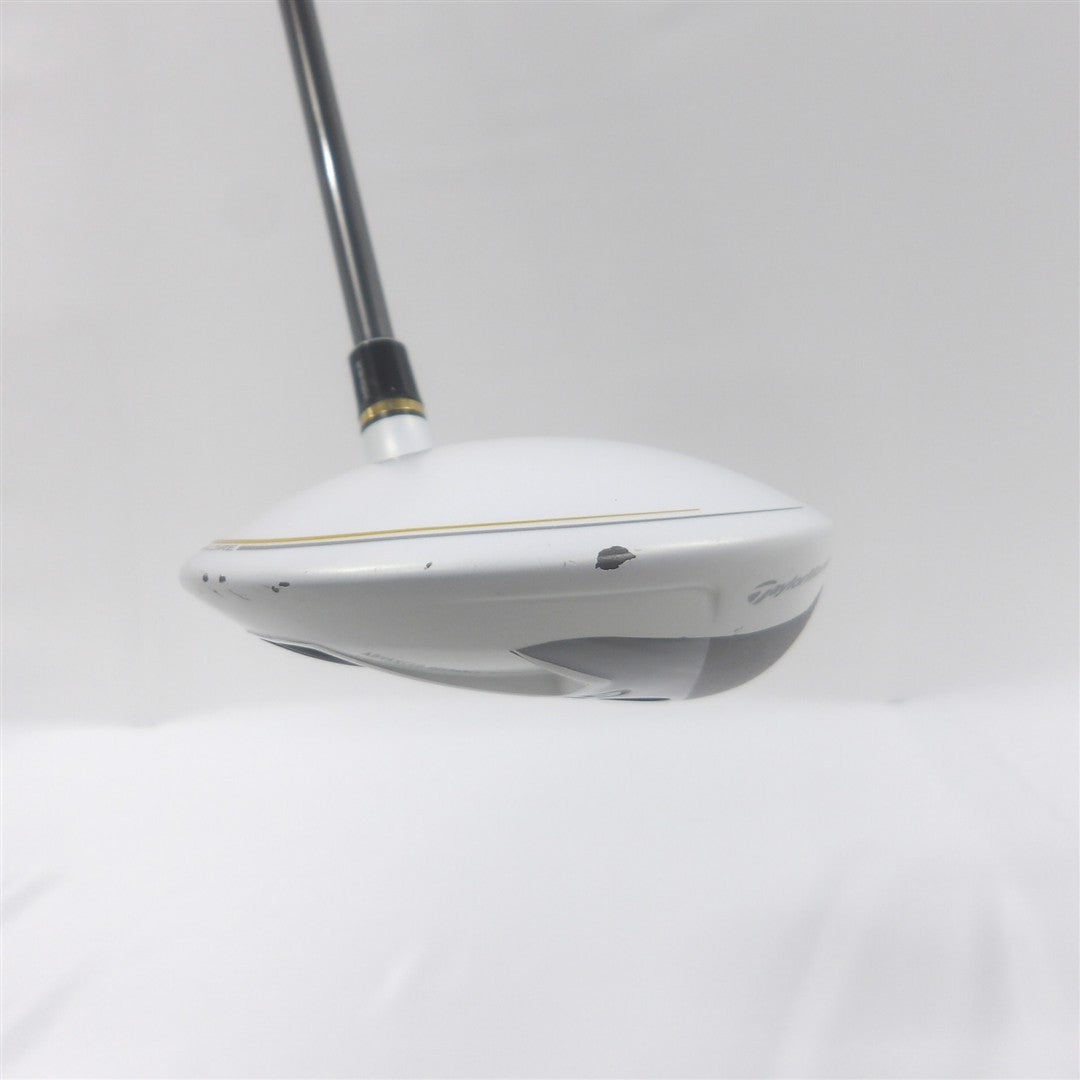 Taylormade Fairway GLOIRE 18° StiffRegular GLOIRE GL450