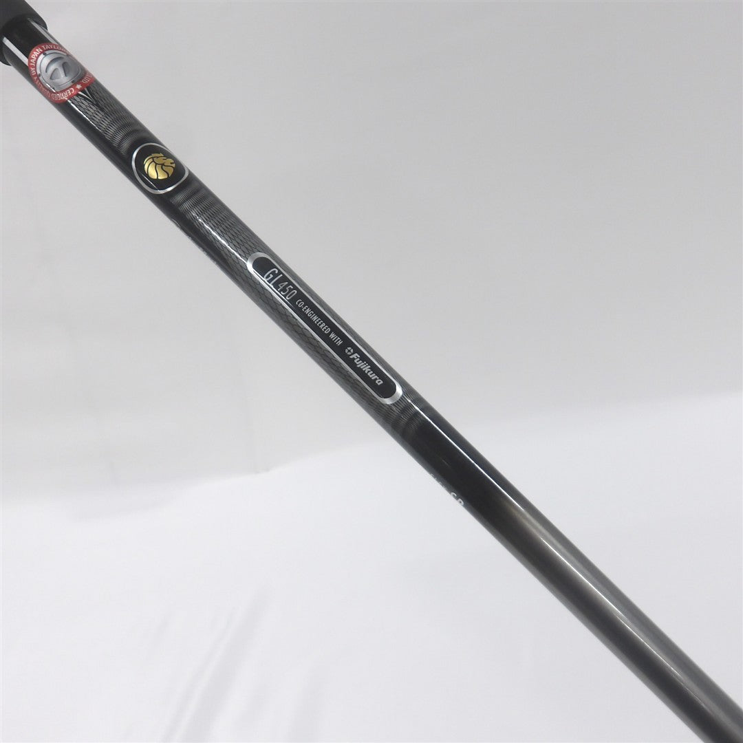 Taylormade Fairway GLOIRE 18° StiffRegular GLOIRE GL450