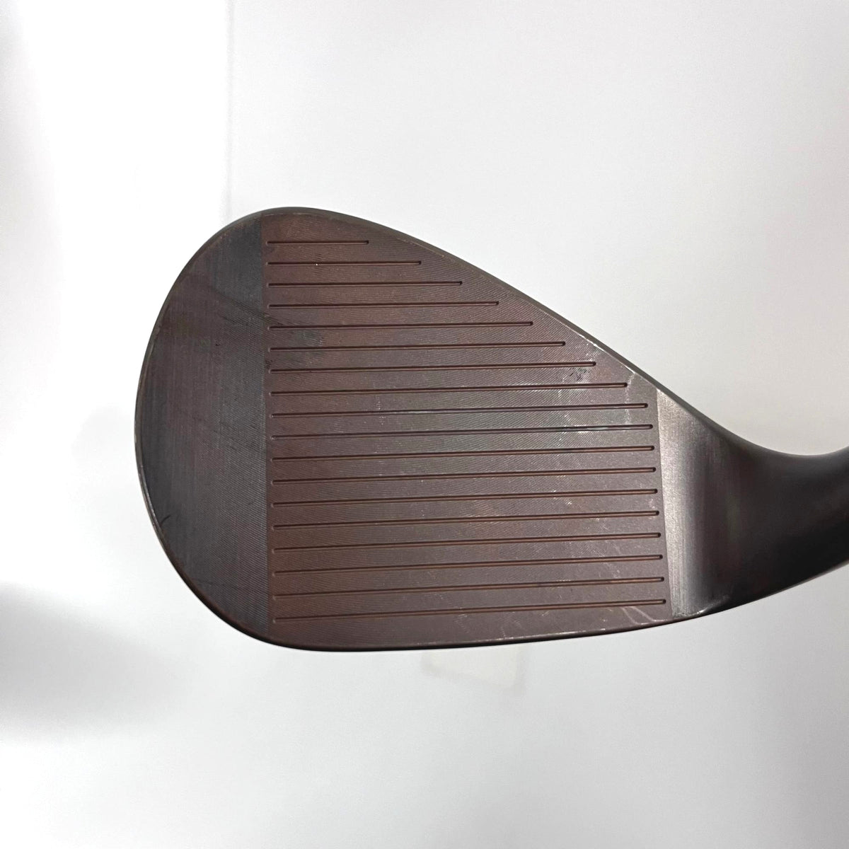 Kasco Wedge Dolphin Wedge DW-123 Copper 52° Dolphin DP-231