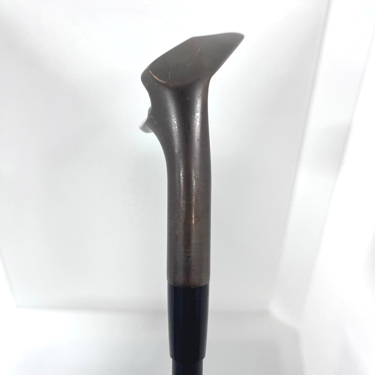 Kasco Wedge Dolphin Wedge DW-123 Copper 52° Dolphin DP-231