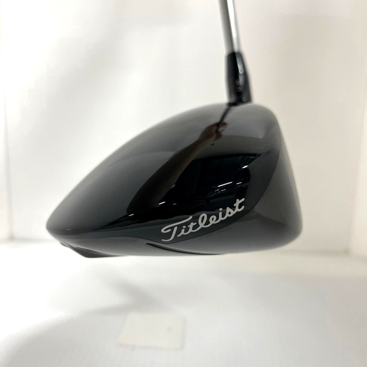 Titleist Driver TSR3 10° Stiff TSP310