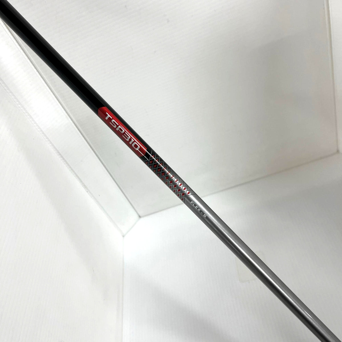 Titleist Driver TSR3 10° Stiff TSP310