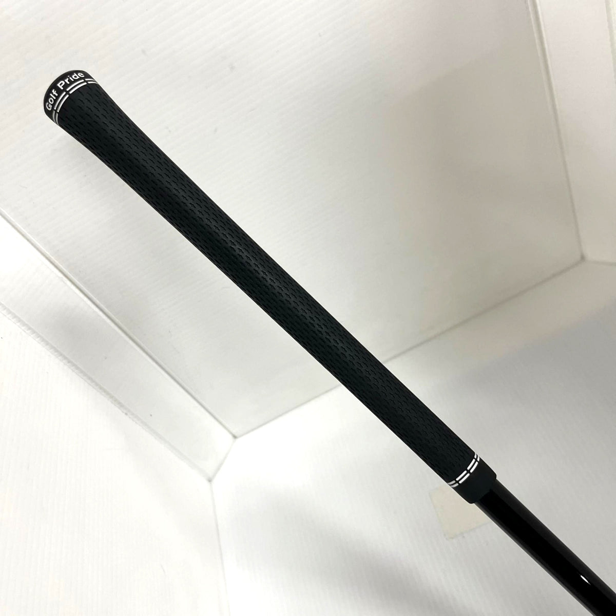 Titleist Driver TSR3 10° Stiff TSP310