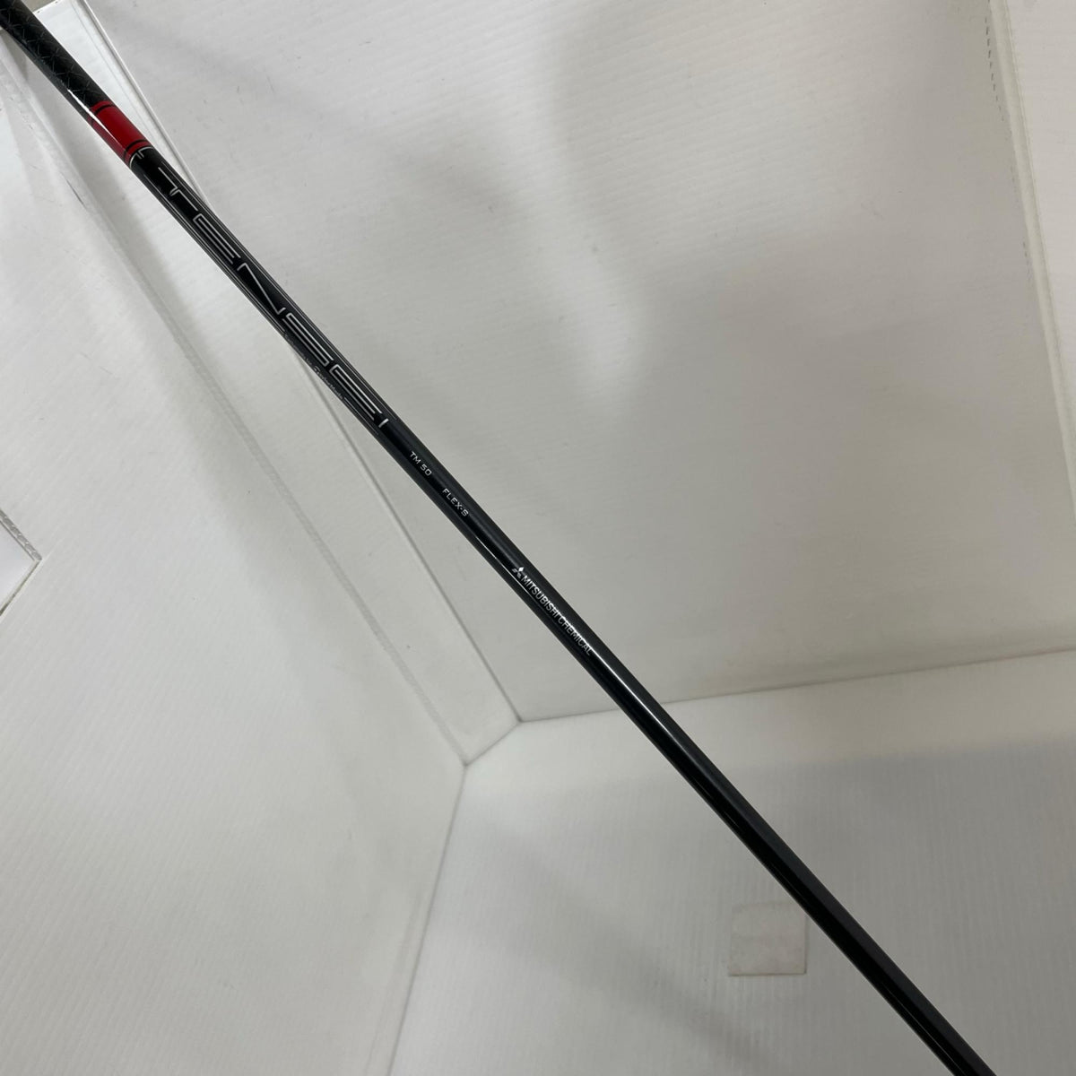 Taylormade Driver STEALTH HD 10.5° Stiff TENSEI RED TM50(STEALTH DR)