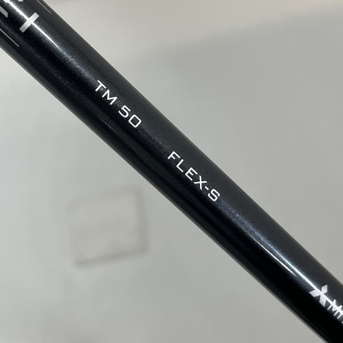 Taylormade Driver STEALTH HD 10.5° Stiff TENSEI RED TM50(STEALTH DR)