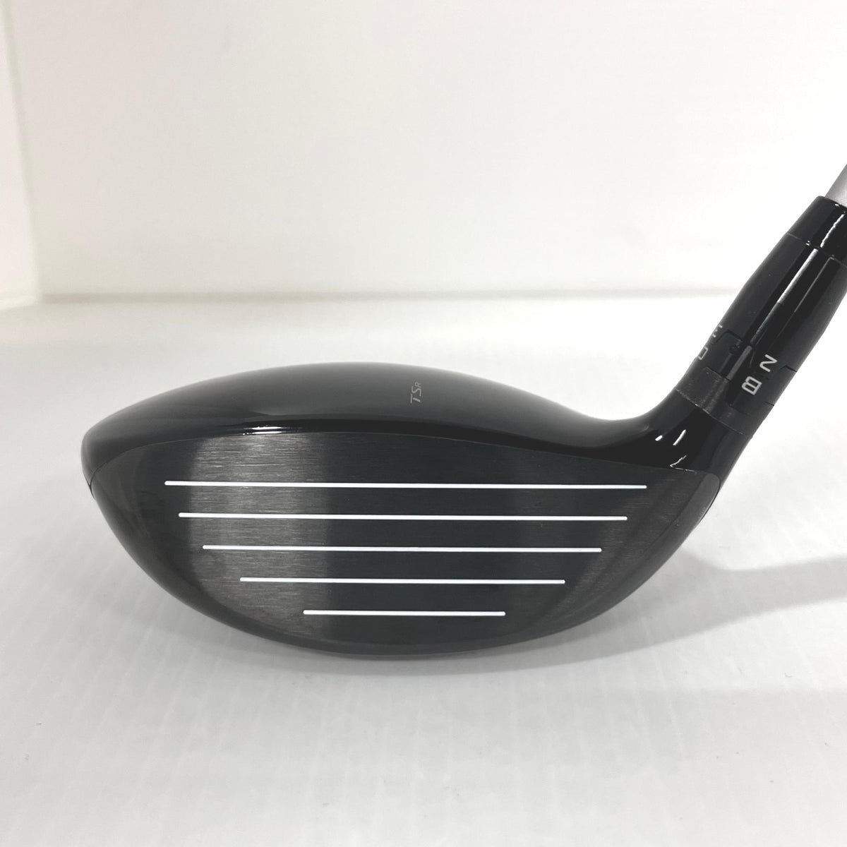 Titleist Fairway TSR1 18° Regular TSP120