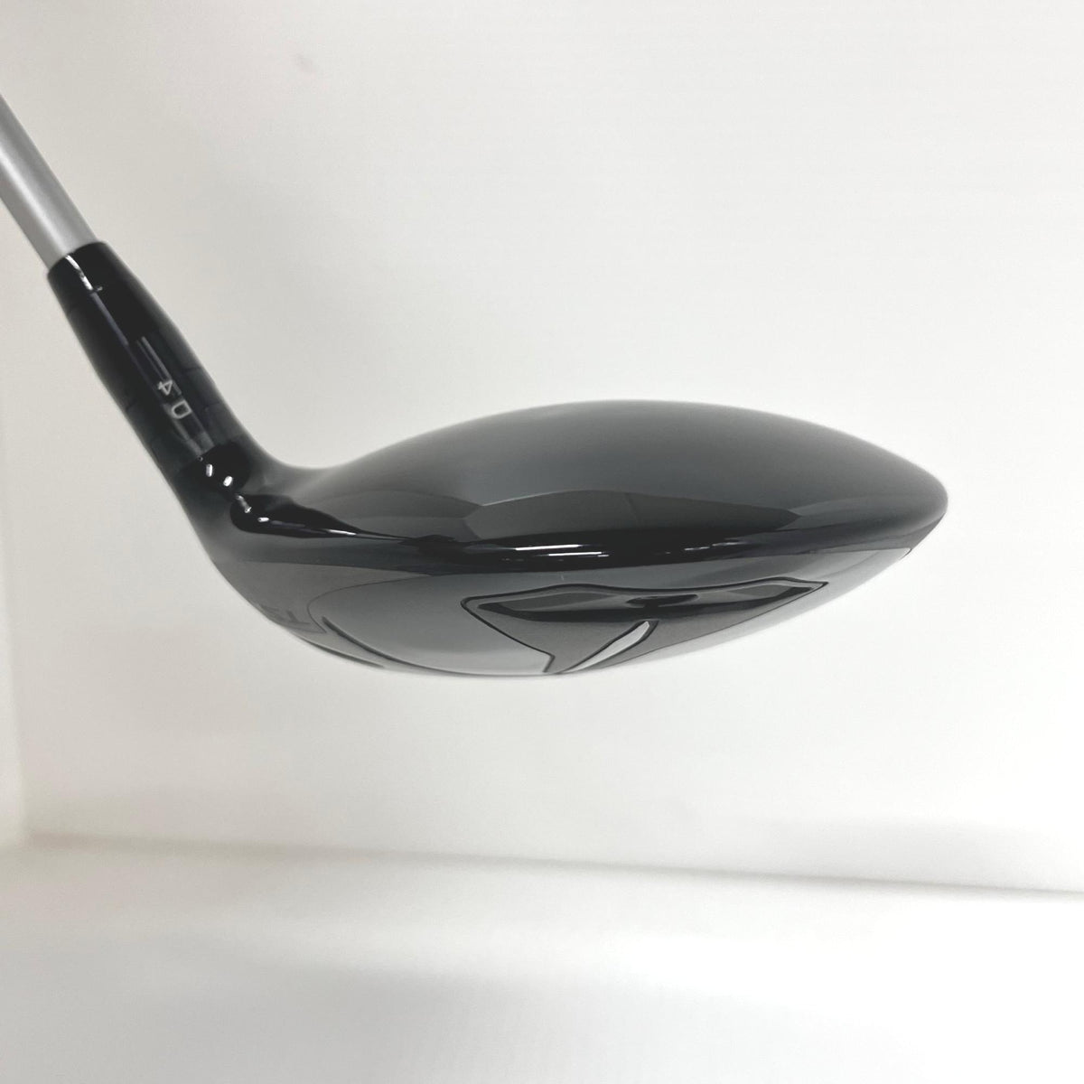 Titleist Fairway TSR1 18° Regular TSP120